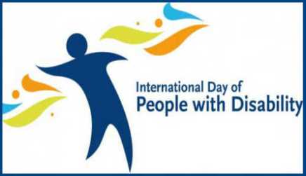 1417433160298_disability-day