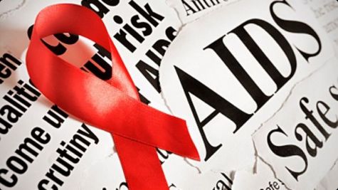 giornata-mondiale-aids
